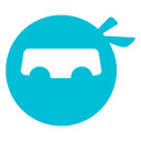 Tính tiền thuê nhà phòng trọ  screen for extension Chrome web store in OffiDocs Chromium