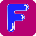Tính Tỷ Lệ Tăng Trưởng  screen for extension Chrome web store in OffiDocs Chromium