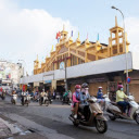 Tân Định Market – A Hidden Gem of Saigon’s Culinary  Shopping Scene  screen for extension Chrome web store in OffiDocs Chromium