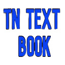 Tn Text Book Samacheer Kalvi  screen for extension Chrome web store in OffiDocs Chromium