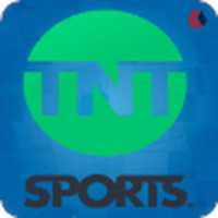 Free download TNTSports free photo or picture to be edited with GIMP online image editor