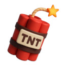 TNT Team New Tab  screen for extension Chrome web store in OffiDocs Chromium