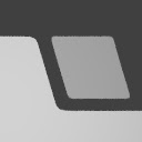 TNT The New Tab  screen for extension Chrome web store in OffiDocs Chromium