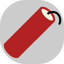 TNT: Turbo New Tab  screen for extension Chrome web store in OffiDocs Chromium