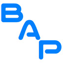 はてなブックマーク to Activity Pub  screen for extension Chrome web store in OffiDocs Chromium