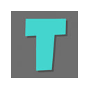 Toap It!  screen for extension Chrome web store in OffiDocs Chromium