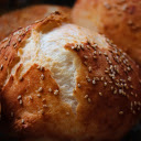 Toasted bread  screen for extension Chrome web store in OffiDocs Chromium