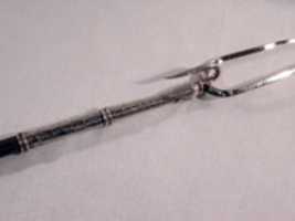 Free download Toasting fork free photo or picture to be edited with GIMP online image editor