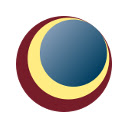 Toastmasters Pathways Keyboard Navigation  screen for extension Chrome web store in OffiDocs Chromium