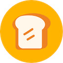 Toasty Helper  screen for extension Chrome web store in OffiDocs Chromium
