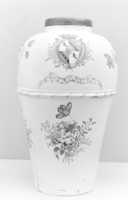 Free download Tobacco jar free photo or picture to be edited with GIMP online image editor