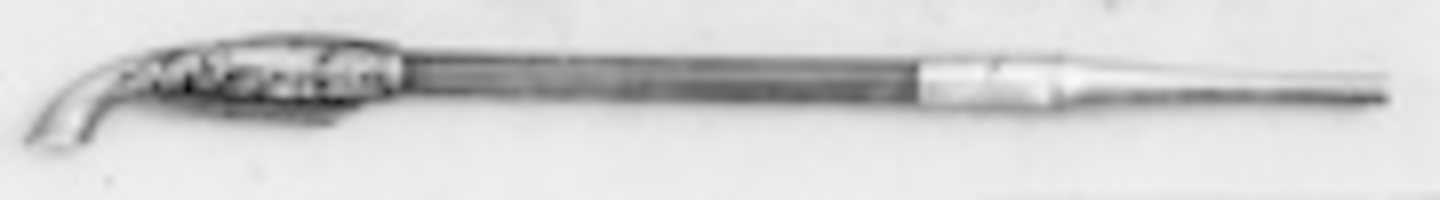 Free download Tobacco Pipe free photo or picture to be edited with GIMP online image editor