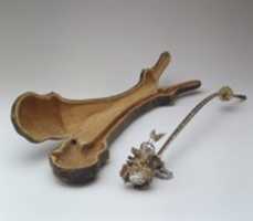 Free download Tobacco pipe with original case free photo or picture to be edited with GIMP online image editor