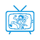 ToBeContinued  screen for extension Chrome web store in OffiDocs Chromium ToBeContinued  screen for extension Chrome web store in OffiDocs Chromium