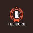 Tobicord  screen for extension Chrome web store in OffiDocs Chromium