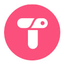 Toby Mini  screen for extension Chrome web store in OffiDocs Chromium