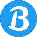 Toby Next  screen for extension Chrome web store in OffiDocs Chromium