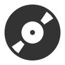 Tocando agora (beta)  screen for extension Chrome web store in OffiDocs Chromium Tocando agora (beta)  screen for extension Chrome web store in OffiDocs Chromium