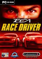Free download ToCA Race Driver free photo or picture to be edited with GIMP online image editor