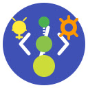 toCombinePrompt  screen for extension Chrome web store in OffiDocs Chromium