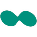 today HCM  screen for extension Chrome web store in OffiDocs Chromium