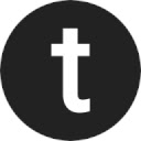 Today I Learned  screen for extension Chrome web store in OffiDocs Chromium