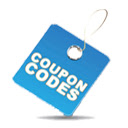 Todayincity Shopping Coupons  screen for extension Chrome web store in OffiDocs Chromium Todayincity Shopping Coupons  screen for extension Chrome web store in OffiDocs Chromium