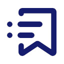 Today I read  screen for extension Chrome web store in OffiDocs Chromium