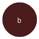 Today is NOT your birthday  screen for extension Chrome web store in OffiDocs Chromium