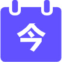 Today Notes  screen for extension Chrome web store in OffiDocs Chromium