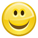 Todays Cartoons  screen for extension Chrome web store in OffiDocs Chromium