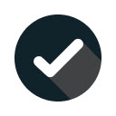 Todays Task  screen for extension Chrome web store in OffiDocs Chromium