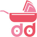 Toddler  screen for extension Chrome web store in OffiDocs Chromium