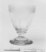 Free download Toddy glass free photo or picture to be edited with GIMP online image editor