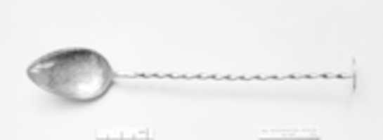 Toddy Spoon GIMP online editor free Free download Toddy Spoon free photo or picture to be edited with GIMP online image editor