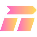 ToDiagram  screen for extension Chrome web store in OffiDocs Chromium