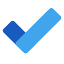 To do  screen for extension Chrome web store in OffiDocs Chromium