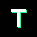 Todoable Floating To do List  screen for extension Chrome web store in OffiDocs Chromium