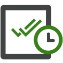 Todo and Task Manager  screen for extension Chrome web store in OffiDocs Chromium Todo and Task Manager  screen for extension Chrome web store in OffiDocs Chromium