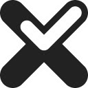 ToDo Blocker  screen for extension Chrome web store in OffiDocs Chromium