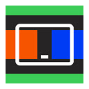 Todo Canvas Beta (Task Card)  screen for extension Chrome web store in OffiDocs Chromium