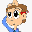 ToDo/EmScrape  screen for extension Chrome web store in OffiDocs Chromium