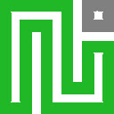 TODOHUB  screen for extension Chrome web store in OffiDocs Chromium