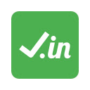 ToDoin  screen for extension Chrome web store in OffiDocs Chromium