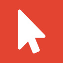 Todoist Edit on click  screen for extension Chrome web store in OffiDocs Chromium