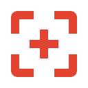 Todoist One Click  screen for extension Chrome web store in OffiDocs Chromium