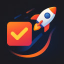 Todoist Power Tools  screen for extension Chrome web store in OffiDocs Chromium Todoist Power Tools  screen for extension Chrome web store in OffiDocs Chromium