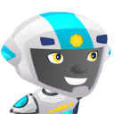 Todojuegosgratis.es Juegos Gratis  screen for extension Chrome web store in OffiDocs Chromium