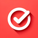 Todolis  screen for extension Chrome web store in OffiDocs Chromium