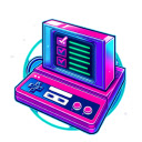 To Do List 1984  screen for extension Chrome web store in OffiDocs Chromium
